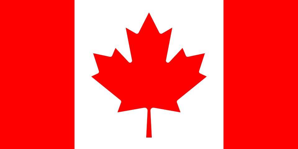 Canada